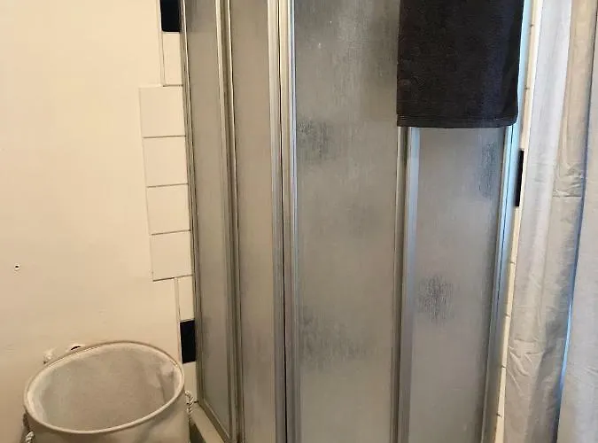 Wiener Lebensgefuehl Im Herzen Der Josefstadt Appartement